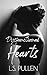 Dysfunctional Hearts