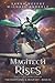 Magitech Rises (The Exceptional S. Beaufont #3)