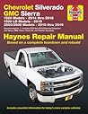 chevrolet-silverado-and-gmc-sierra-1500-models-2014-thru-2018-1500-ld-models-2019-2500-3500-models-2