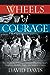 Wheels of Courage: How Para...