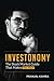 Investonomy: The Stock Market Guide That Makes You Rich