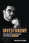 Investonomy: The ...