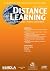 Distance Learning Vol 14 Is...