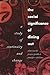 The social significance of dining out: A study of continuity and change