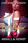 Full Figured 15