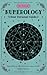 In Focus Numerology Your Personal Guide - Includes an 18x24-inch Wall Chart by Sasha Fenton