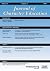 Journal of Character Educat...
