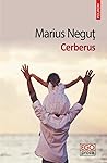 Cerberus by Marius Albert Neguț