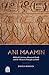 Ani Maamin: Biblical Criticism, Historical Truth, and the Thirteen Principles of Faith