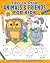Easy-to-Draw Animals & Frie...