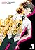 Danganronpa 2: Goodbye Despair Volume 1