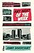 Any Night of the Week: A D.I.Y. History of Toronto Music, 1957-2001