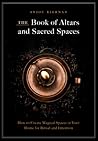 The Book of Altar...