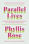 Parallel Lives: F...