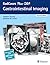 RadCases Plus Q&A Gastrointestinal Imaging