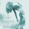 The Art of Falling audiobook The Art of Falling audiobook