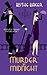 Murder by Midnight (Miss Alice #1)