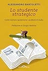 Lo studente strat...