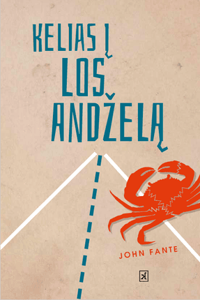 Kelias į Los Andželą