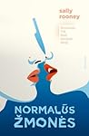 Normalūs žmonės