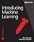 Introducing Machine Learning