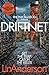 Driftnet (Rhona Macleod, #1)