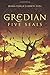 Gredian