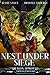 Nest Under Siege (Dragon Ap...