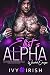 Elliot's Alpha