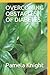 OVERCOMING OBSTACLES OF DIABETES by Pamela Knight