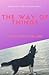 The Way of Things (The Lake...