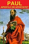 PAUL: Apostle or ...