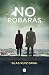 No robarás (Nicolás Valdés 2) (Spanish Edition)