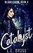 Catalyst (Blood Curse #1)