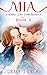 Mia  (A Lonely Lips Club No...