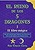 El Reino de los 5 Dragones