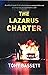 The Lazarus Charter