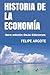 HISTORIA DE LA ECONOMÍA: 3e...