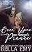 Once Upon an Arrogant Prince: Where Cockiness & Fairytales Collide