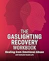The Gaslighting R...