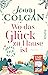Wo das Glück zu Hause ist (Happy Ever After #1)