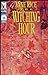 The Mayfair Witches (Anne R...