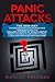 PANIC ATTACKS: The New Way ...