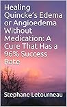Healing Quincke’s...