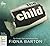 The Child (Kate Waters, #2)