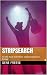 Stripsearch: On the Road wi...