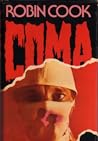 Coma