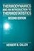 Thermodynamics and an Introduction to Thermostatics