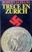 Trece en Zurich