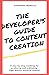 The Developer's Guide to Content Creation